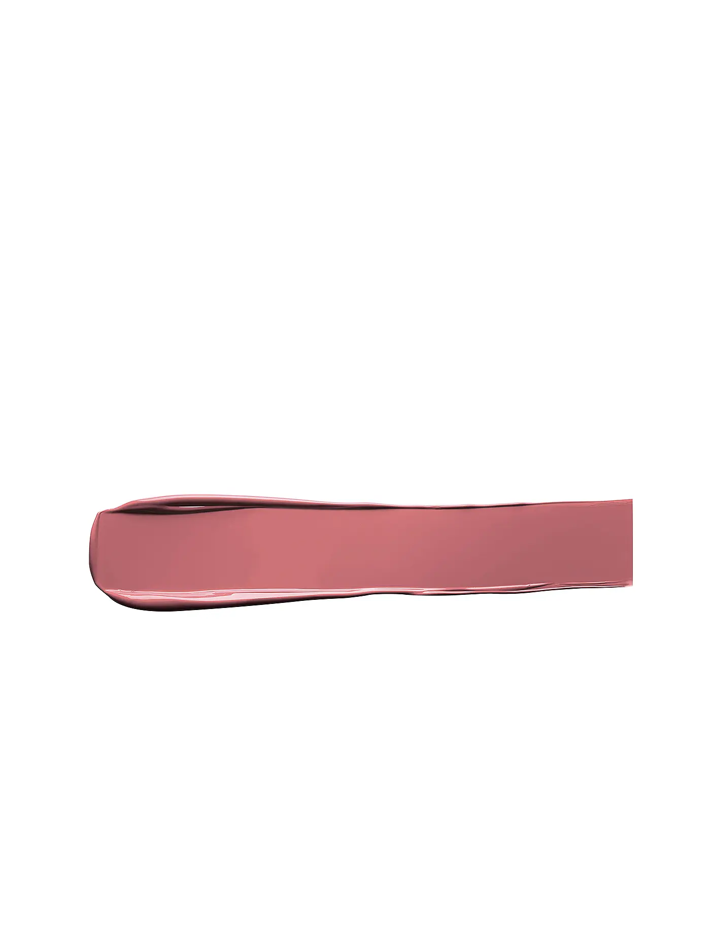 YVES SAINT LAURENT | Make Me Blush Liquid (66 Fuchsia Fling) | rosa